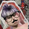 bnamdayynek