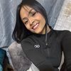 elainegrciaa