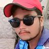 shaheermirza03