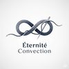 eternite.convection