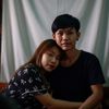 lek.com49