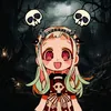 kiaaa_964