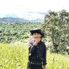 khun.nay.htet.lin6