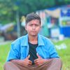 sunil.oli.talu