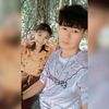user515505735