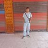 yousef.mohamed3362