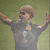 hassanbarsha33