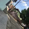 moanny.lima5