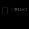 funflix03