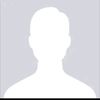 user3470992573915