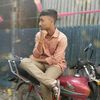 sumitgope...891