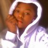 user303204503335