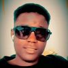 user4716677578060
