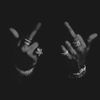 itz_desire4