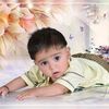 shahzaib.hussain0624