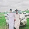 user4284216170701