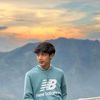 nopalkiki3
