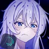 jirosgdedit249