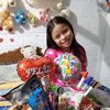 betty123viscay1