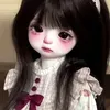 nnhn_37