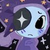 xxbelle_comicdubs