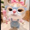 syah12234