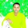 yuusuf.maxamed605