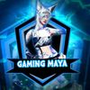 gaming.maya_g3k