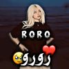 user6078707936260