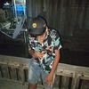 putra.put755