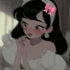 mayar_3132
