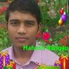 mahesh.chaudhary588