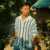 jbadvicer