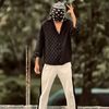 user377420587mdabdullah
