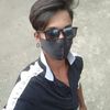 mbemamul46