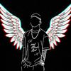 user370725054