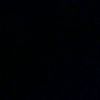 user741614380