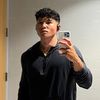 dariusreyesfit