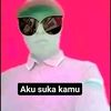 babehbabeh612surya