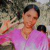 ranjanauraw0