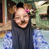aqila.rahma60