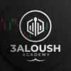 3ALOUSH TRADING📊