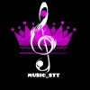 𝐌𝐮𝐬𝐢𝐜_𝐬𝐭𝐭
