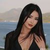 uk.olivia0