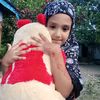 hafsaarafat.khan