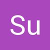 user759961740