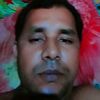 user8125182568305