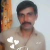 arslan.choudry6