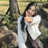 Su Myat Khin