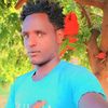 batiriiwayu